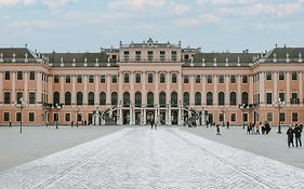 Living Hotel An Der Oper